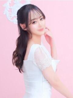 ラム MEGA PALACE(メガパレス）（蕨/ソープ）