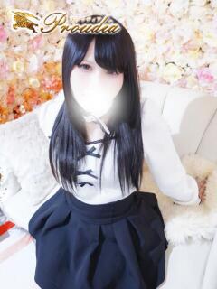 ☆みずき☆ ◆プラウディア◆AAA級素人娘在籍店（徳山/デリヘル）