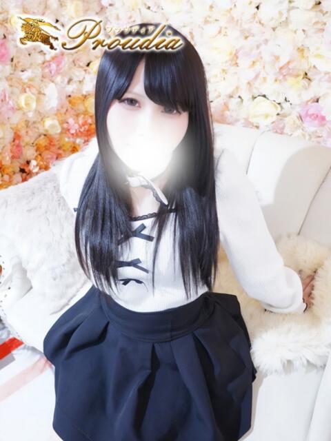 ☆みずき☆ ◆プラウディア◆AAA級素人娘在籍店（デリヘル）