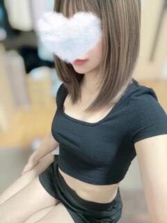 沙里（さり）-GOLD AROMA SECRET-アロマ シークレット（博多/メンズエステ）