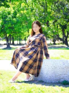 橘 さやか こあくまな人妻・熟女たち岡山店（KOAKUMAグループ）（岡山/デリヘル）