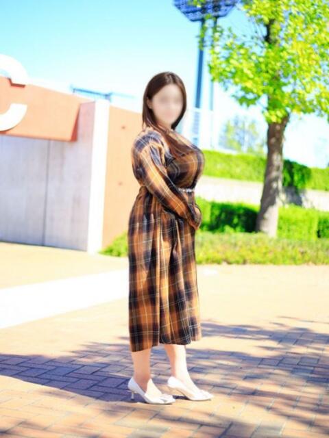 橘 さやか こあくまな人妻・熟女たち岡山店（KOAKUMAグループ）（人妻・熟女デリヘル）