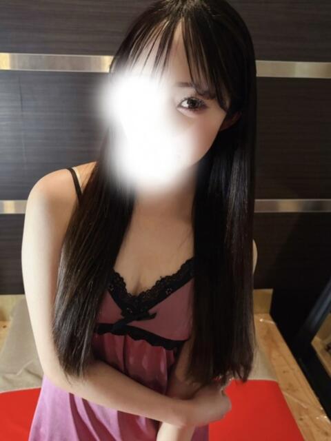 ここね 当たりSPA（【非風俗】メンズエステ）