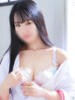 白石れむ 川崎小町（川崎ハレ系）（/）