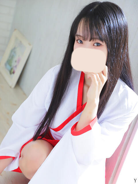 白石れむ 川崎小町（川崎ハレ系）（マットヘルス）