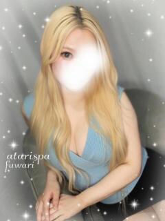 ふわり 当たりSPA（日本橋/メンズエステ）