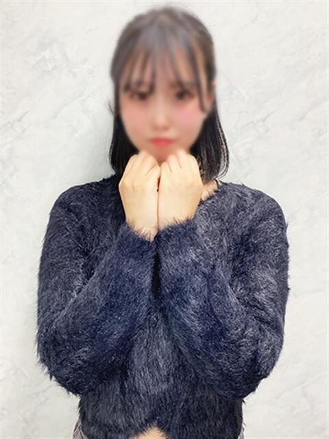 まい 渋谷くいーんず（素人専門ホテヘル＆デリヘル）