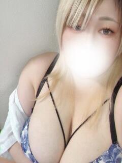 あず 浜松駅前ちゃんこ（浜松/デリヘル）