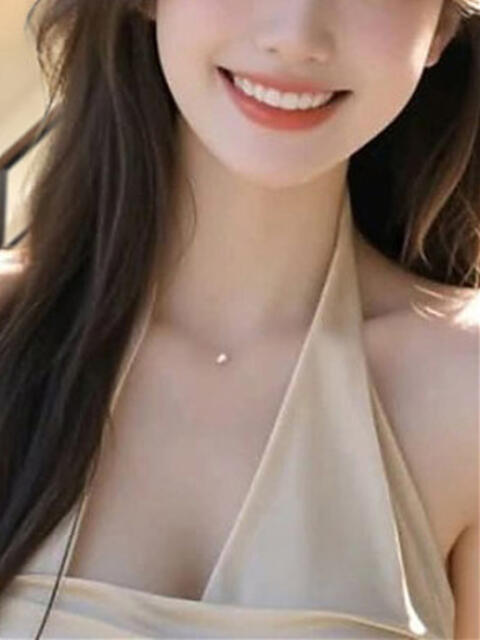 里帆 SHANGRILA（シャングリラ)（高級デリヘル）