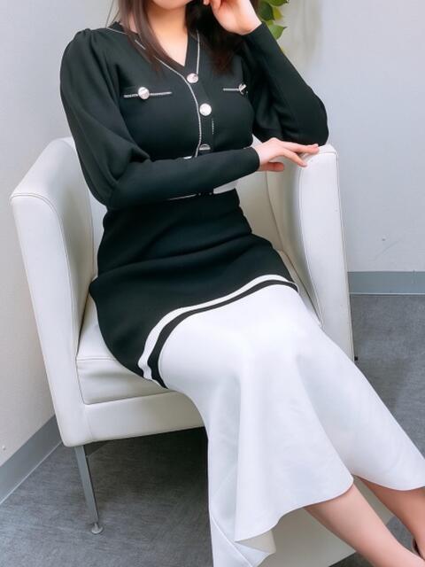 れな 東京人妻セレブリティ（ユメオト）（待ち合わせ型デリヘル）