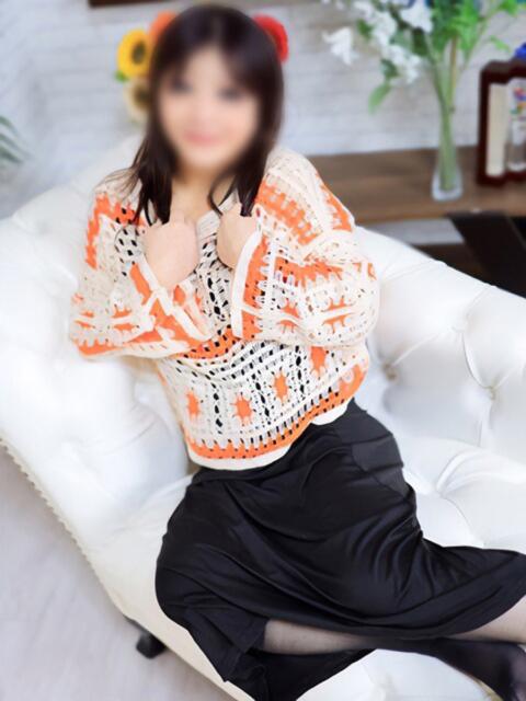 りさこ 熟女の風俗最終章 国分寺店（人妻熟女デリヘル）