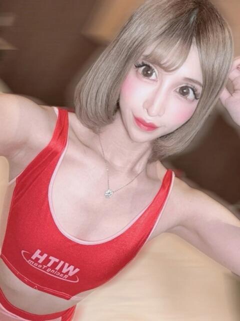 きらら 沼津ハンパじゃない東京(デリヘル)