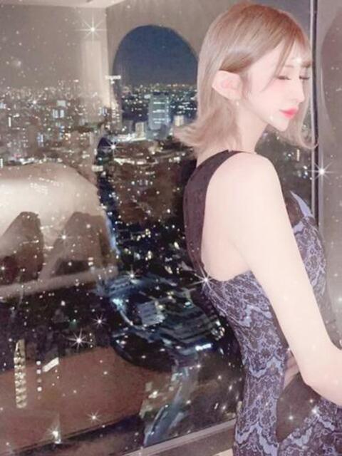 きらら 沼津ハンパじゃない東京(デリヘル)