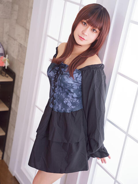 みすず ニューハーフ・女装娘・男の娘系デリヘルのドレスガーデン渋谷店（ニューハーフデリヘル）