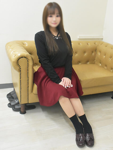 よしの 熟女の風俗最終章 池袋店（熟女デリヘル）