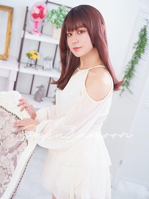 みすず マニアック専門店逆アナル倶楽部（ニューハーフデリヘル）