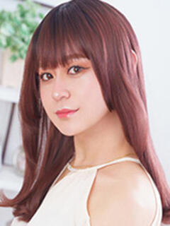 みすず ラナ鶯谷（鶯谷/ニューハーフ）