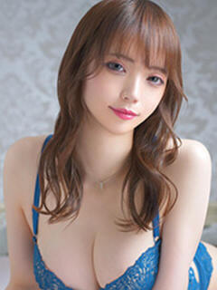 神崎レナ ラナ鶯谷（鶯谷/ニューハーフ）