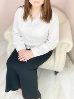 こい 素人妻御奉仕倶楽部Hip's松戸店（松戸/デリヘル）