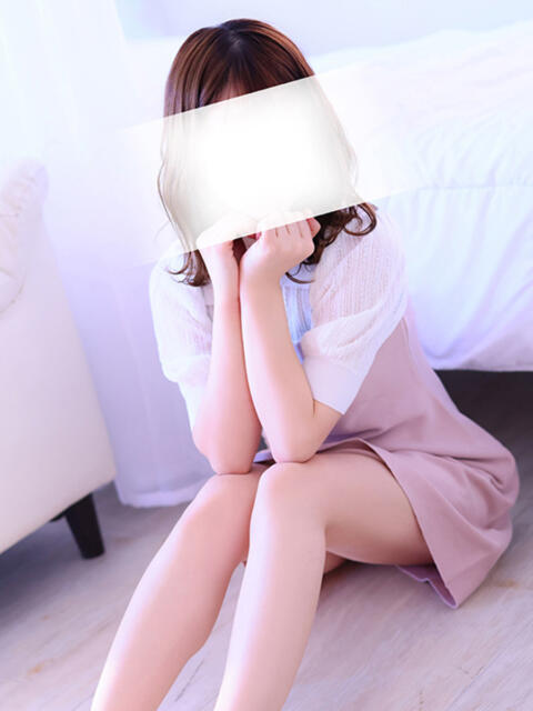 うみ ラブストーリー（ソープランド）