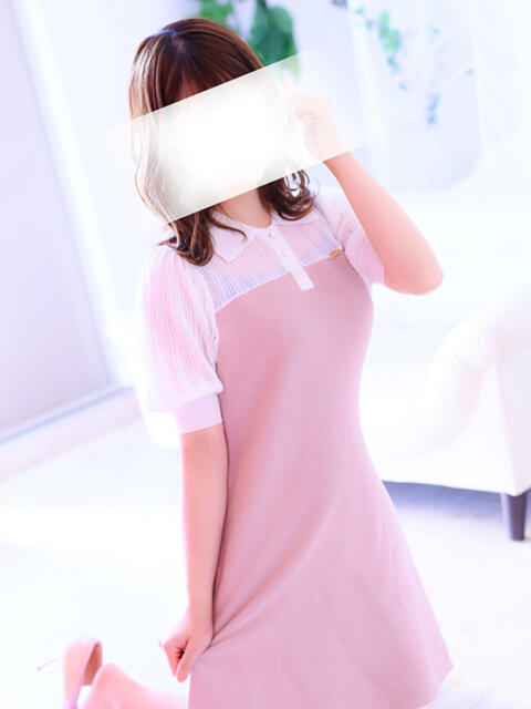 うみ ラブストーリー（ソープランド）