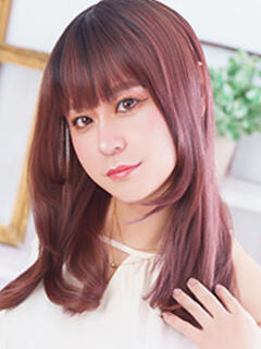 みすず ラナ 錦糸町（錦糸町/ニューハーフ）