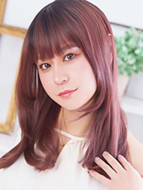 みすず ラナ 錦糸町（女装専門デリヘル）