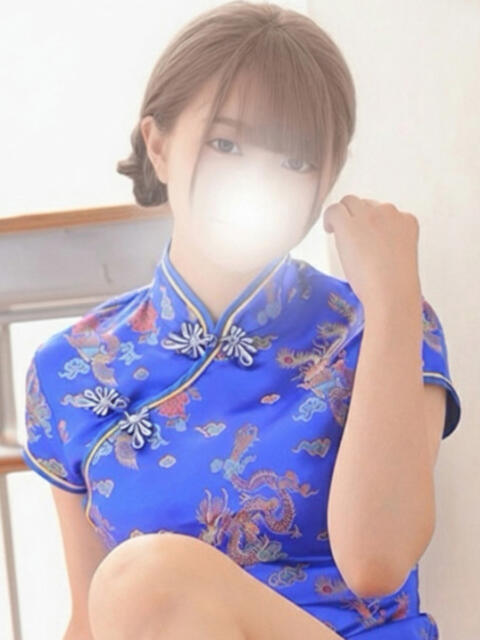 めぐ 西川口コスプレメイド学園（シンデレラグループ）（素人メイド系イメクラ&amp;デリヘル）