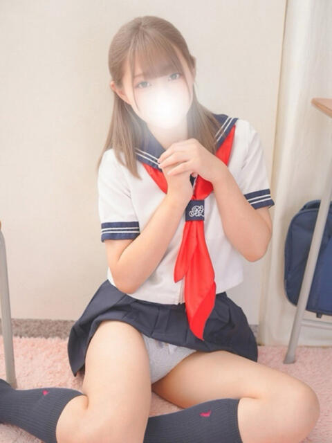 めぐ 西川口コスプレメイド学園（シンデレラグループ）（素人メイド系イメクラ&amp;デリヘル）