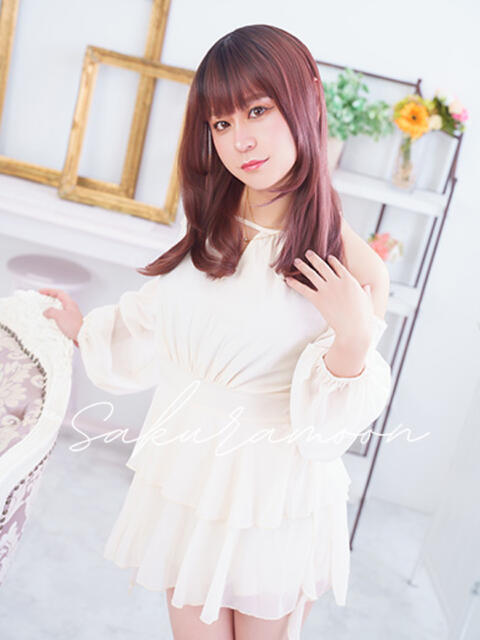 みすず ニューハーフ・男の娘・女装系デリヘル　ピーチムーン五反田店（ニューハーフデリヘル）