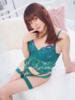 みすず ニューハーフ・男の娘・女装系デリヘル　ピーチムーン五反田店（/）