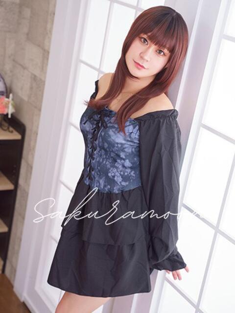 みすず サクラムーン（ニューハーフデリヘル）