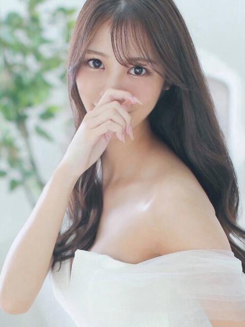 菜々緒/ななお プロフィール 京都店（デリヘル）