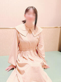 涼宮かなえ 熊本 大人女子のちょっとHな専門店（中央街/ヘルス）