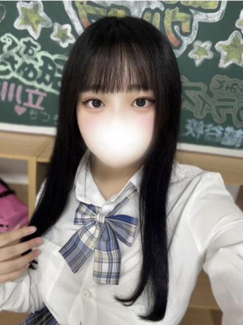 まいか すぐ舐めたくて学園立川校〜舐めたくてグループ〜（デリヘル）