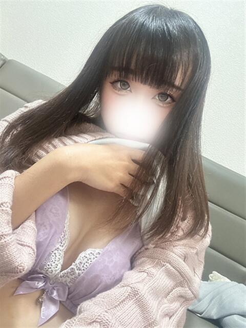 サクラ マドンナ(仙台)（デリヘル）