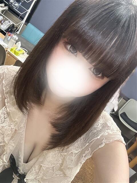 サクラ マドンナ(仙台)（デリヘル）