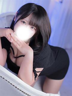 リオ マドンナ(仙台)（国分町/デリヘル）