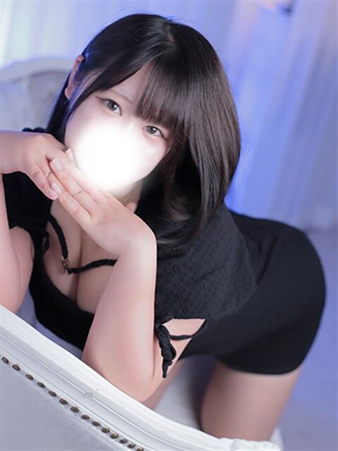 リオ マドンナ(仙台)（デリヘル）