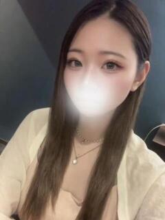 れなち ワンダーホール24（船橋/デリヘル）