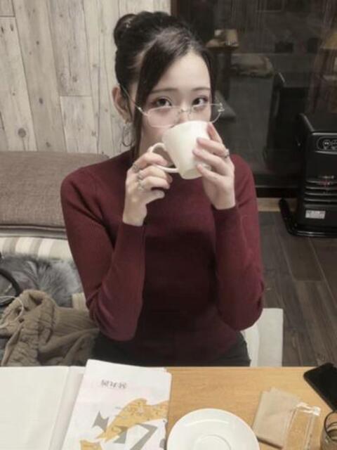 れなち ワンダーホール24（デリヘル）