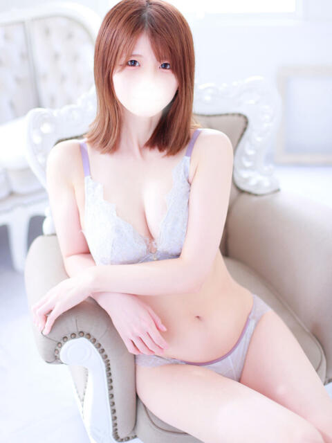 つき 東京リップ 秋葉原店（デリヘル）