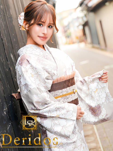 しおん でりどす（デリヘル）