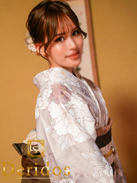 しおん でりどす（デリヘル）