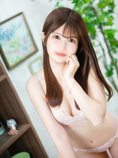 りこ S級美女専門　ロイヤルリング（デリヘル）