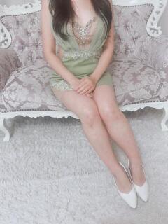 ののか VIVIDCREWマダムセカンドバージン 梅田店（梅田/おっパブ・セクキャバ）