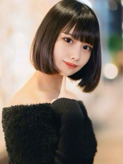 めめ ワンダーホール24in幕張（デリヘル）