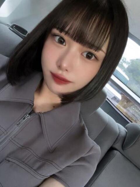 めめ ワンダーホール24in幕張（デリヘル）