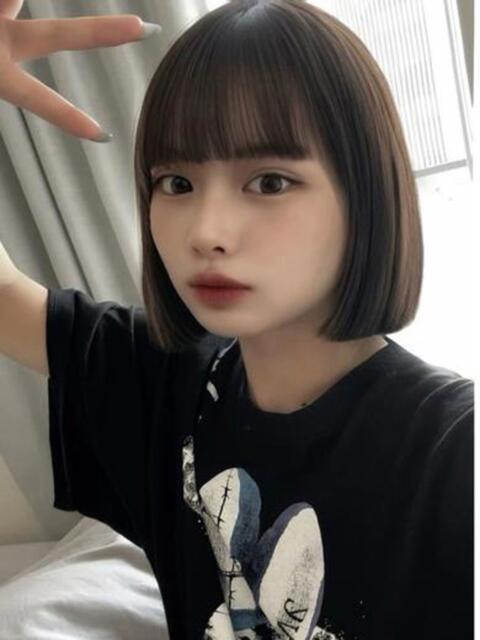 めめ ワンダーホール24（デリヘル）