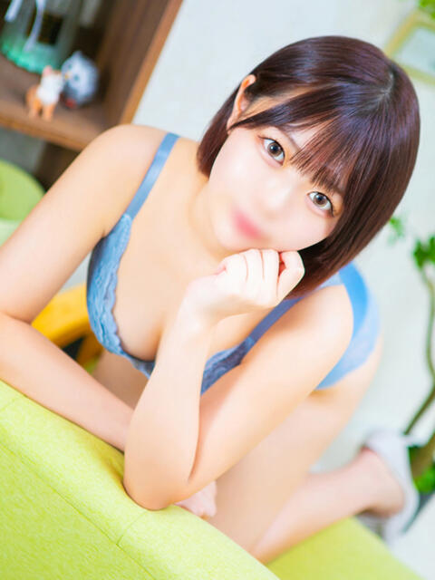 りる S級美女専門　ロイヤルリング（デリヘル）